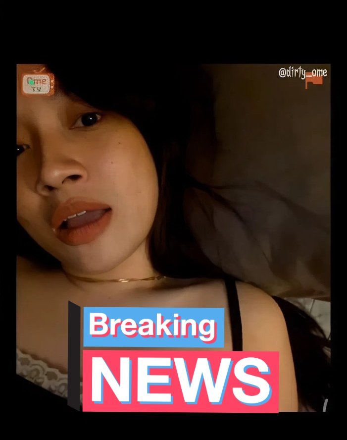 protecxtive's tweet image. Ometv Malay sound on

upl.ad/e/6gk2g7lbvem7
upl.ad/e/xtzkemfah4n1