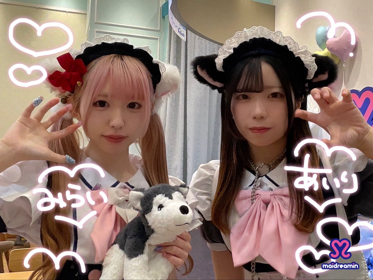 ゆきんちやん♡ 福沢ゆきち (@_yukichi_sensei) • Instagram photos and videos
