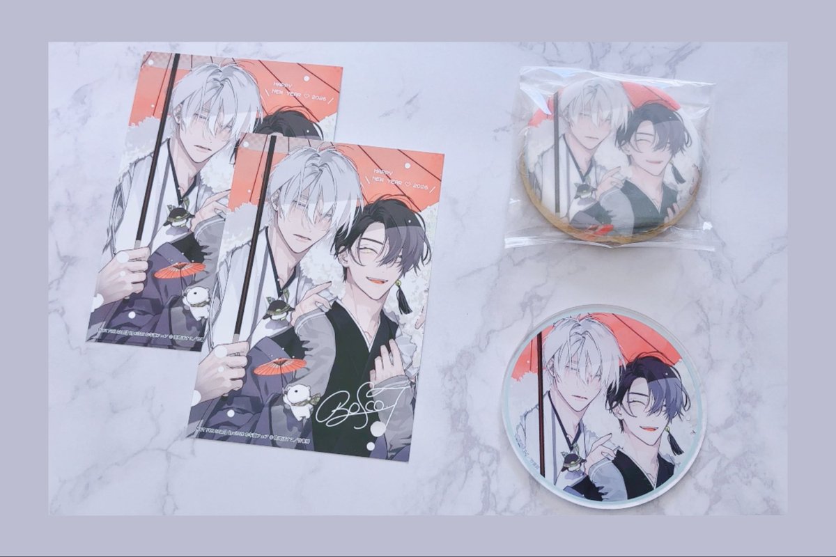 高崎ぼすこ (@bosh_bosco) / Posts / X