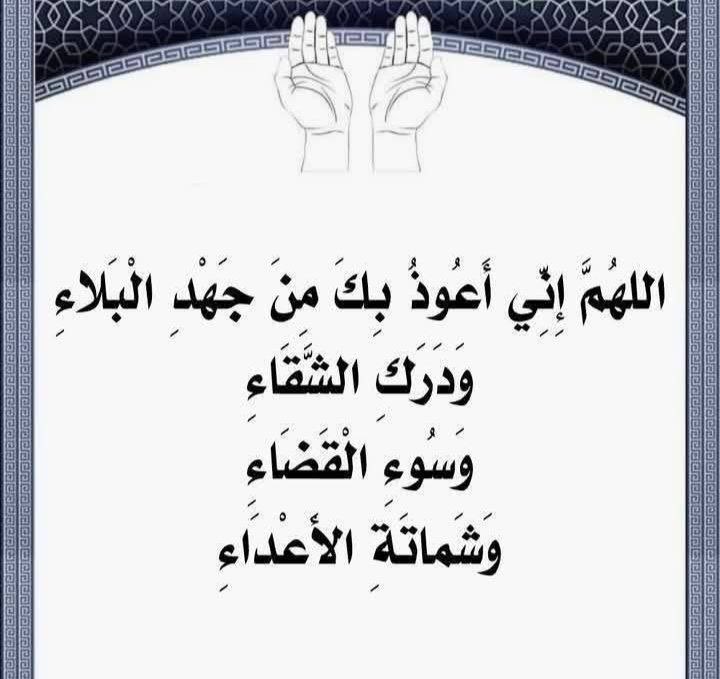 eebooo's tweet photo. https://t.co/5olj8bahsC
