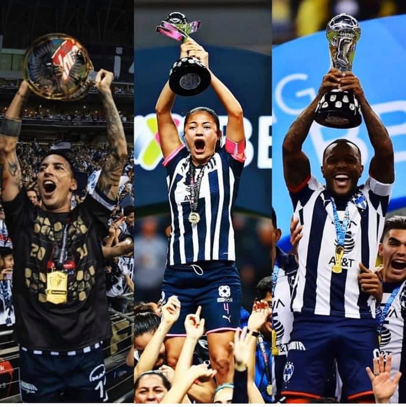 Un 31 diciembre 2019…