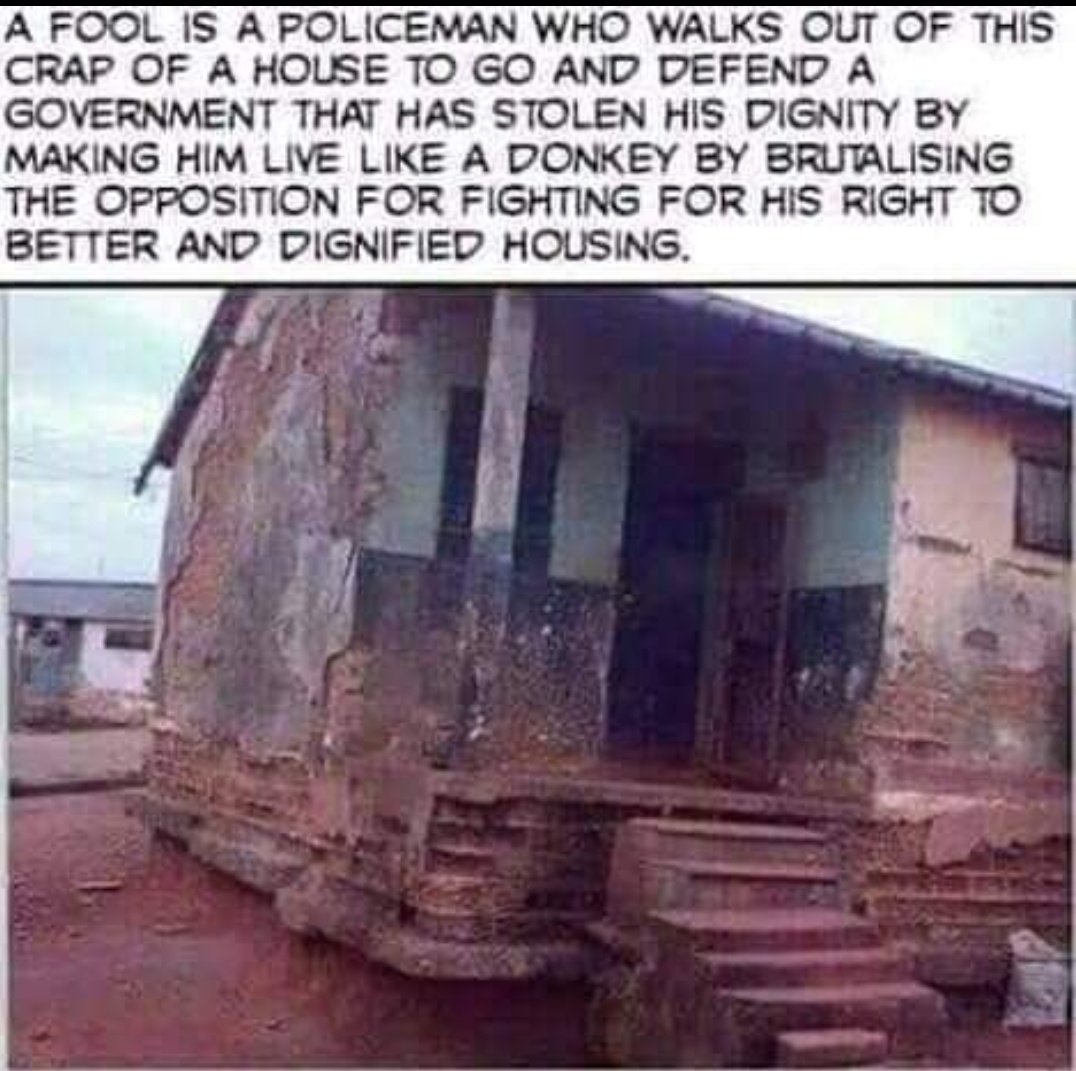 Walimbwa_Walter's tweet photo. @JoelSsenyonyi Oh foolish Galatians who bewitched you? https://t.co/Y2D2SR120i