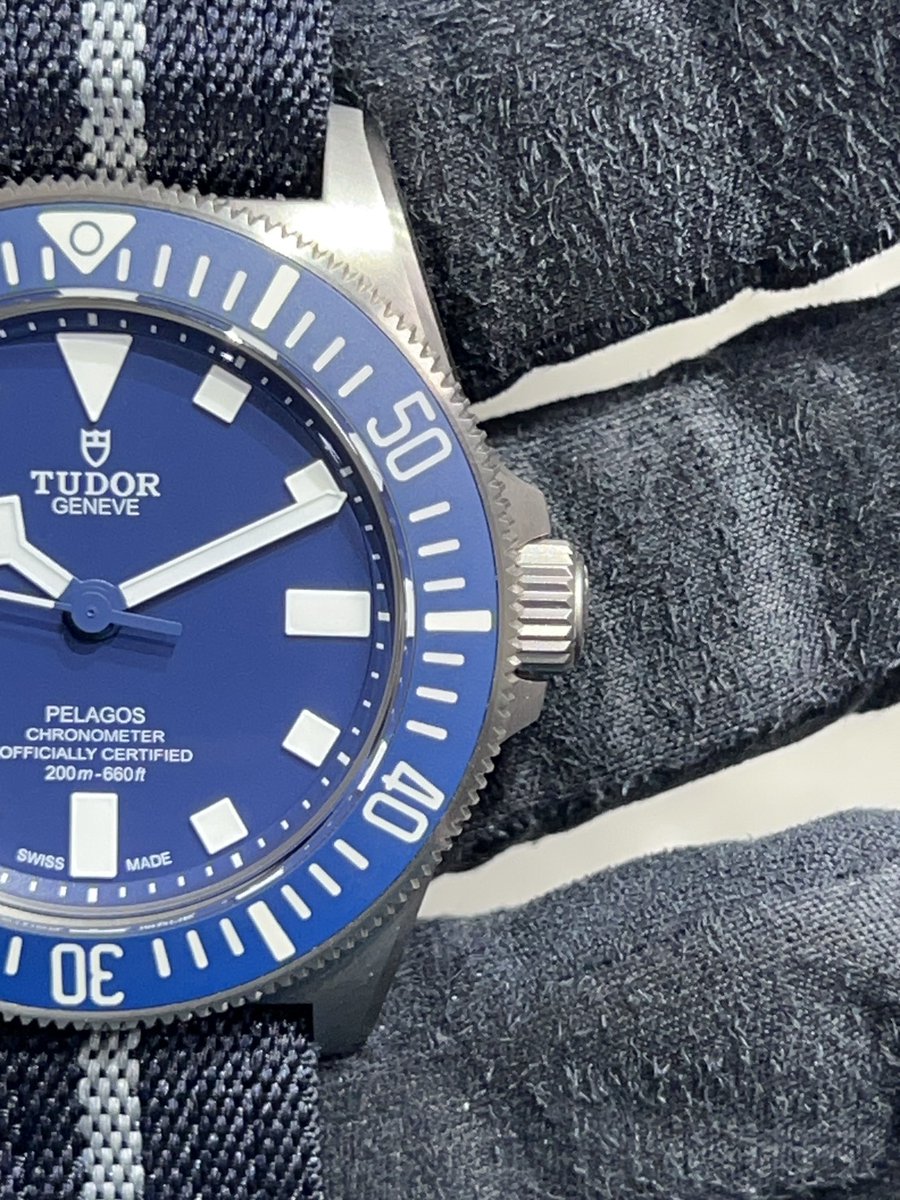 最值得入手的男士手表【谷歌百度霸屏 QQ：8Ч89787O】dior包身份卡怎么