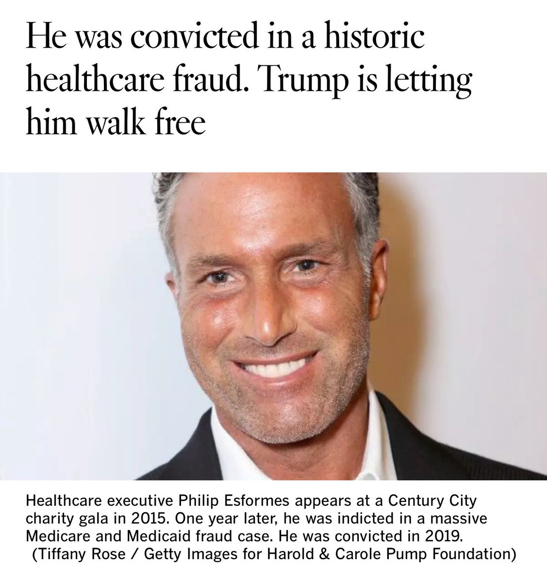 Truth_teller 🇷🇺 tweet media