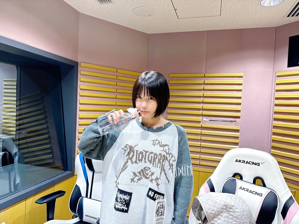 あののオールナイトニッポン0 昨日の放送を radiko タイムフリーで聴