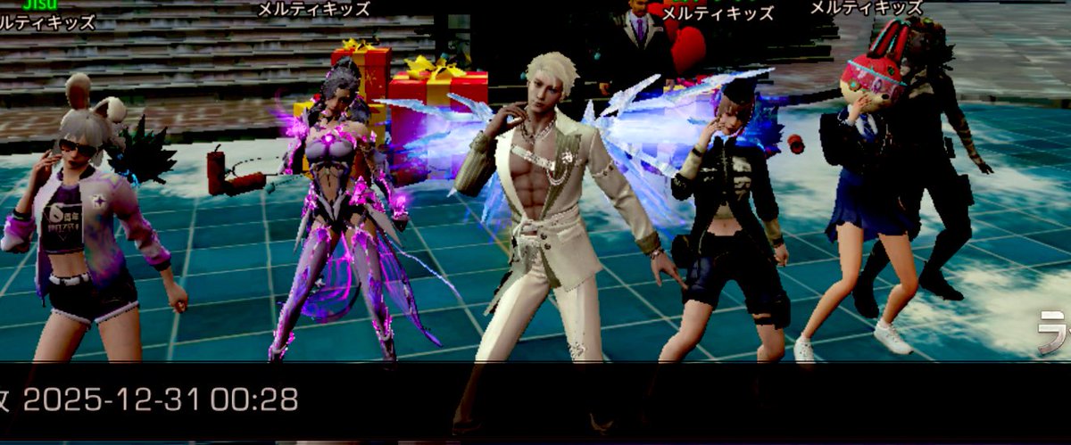 たんたかたん様 Z世代を中心にSNSで大人気のバリカタ友情飯 松下さんと「鍛高譚(たん