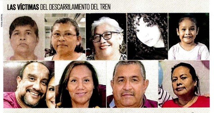 PumaChairo's tweet image. Cállate culera, a la verga tu falsedad, a la verga que te duela más ver sus caras que el hecho de que su obra insignia los haya matado. Es más, aquí te los dejo, que está imagen te persiga y te cale en la consciencia por siempre .