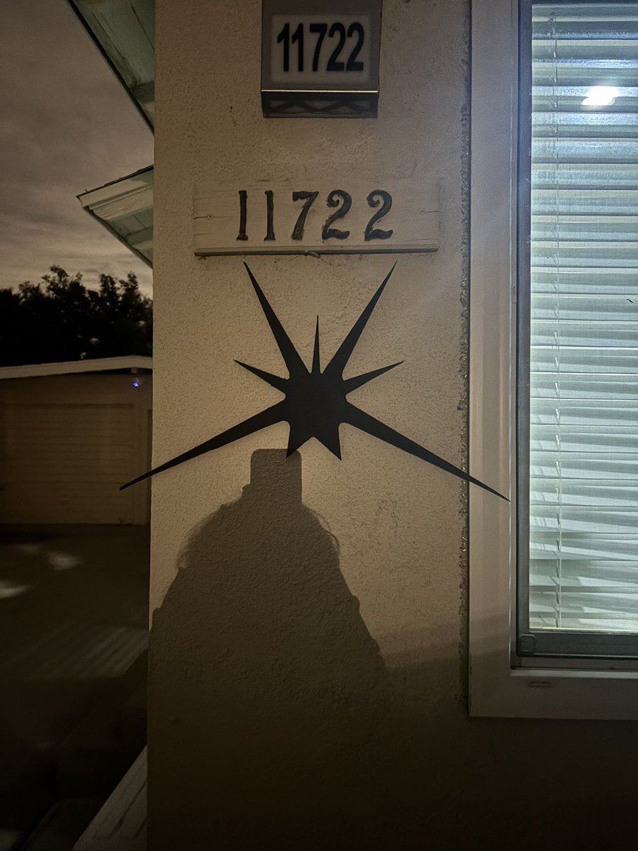 ‧͙⁺˚*･༓☾ fairy ☽༓･*˚⁺‧͙ tweet media