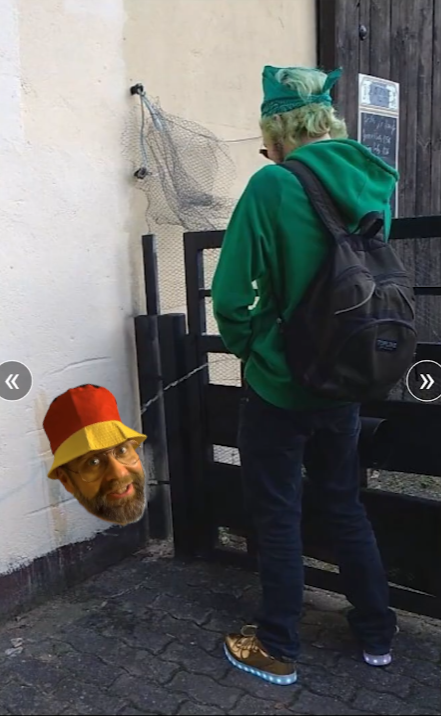 Ogerbiss's tweet image. ups :)