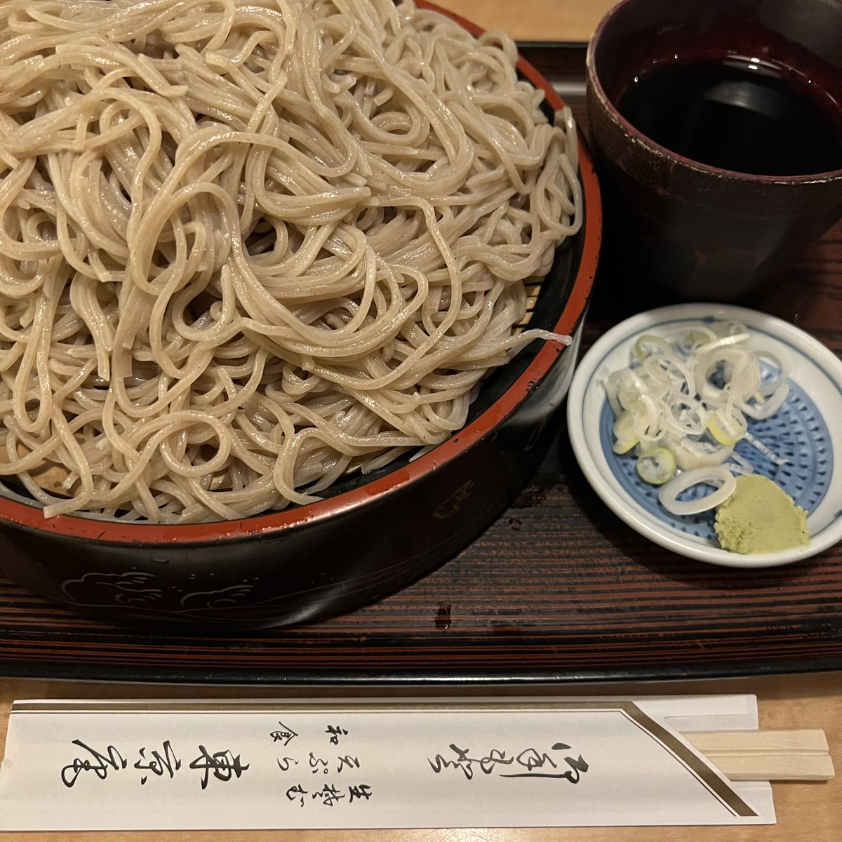 たけちゃんマン (@takechanman80) / Posts / X