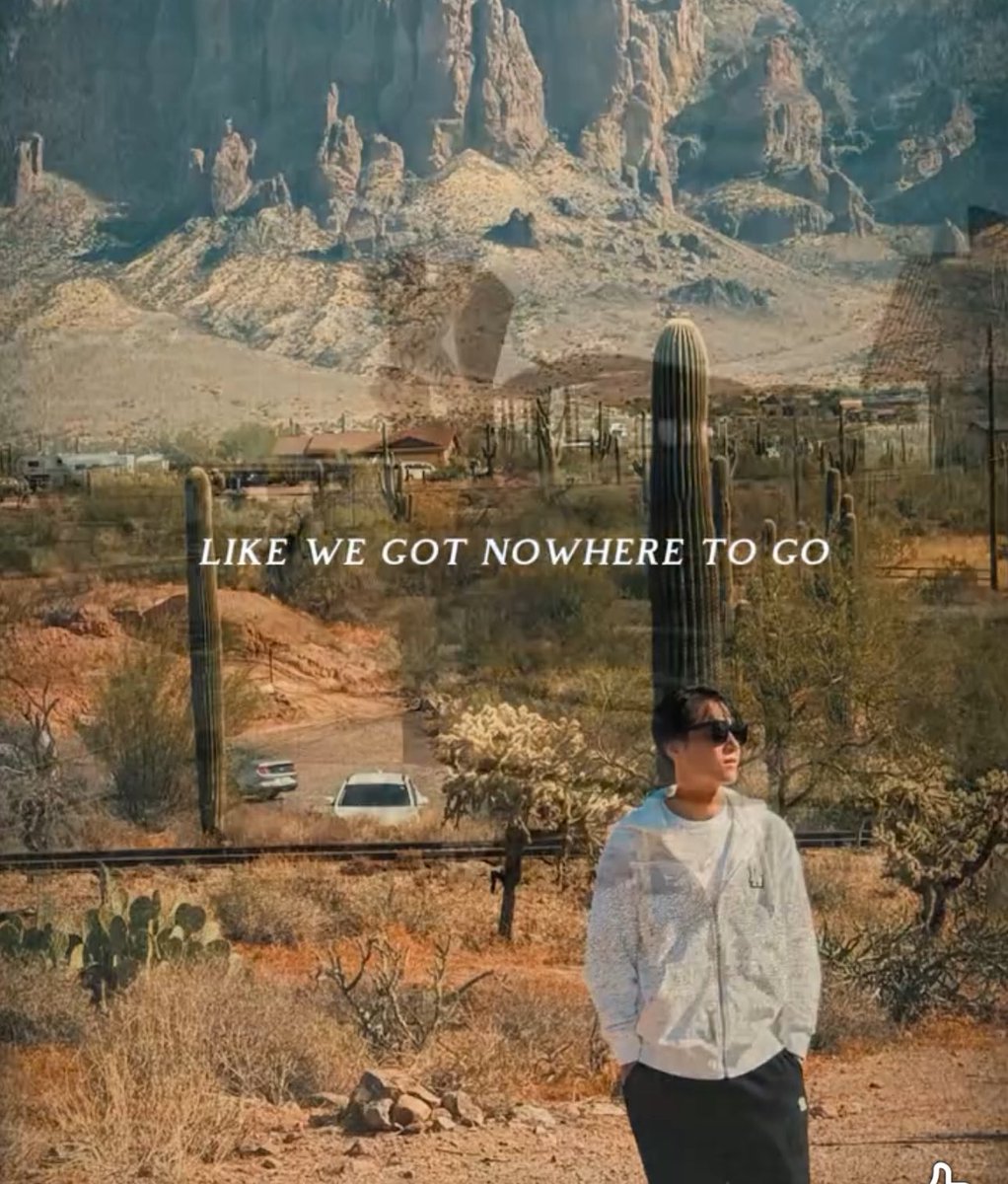 音樂課助教 tweet media