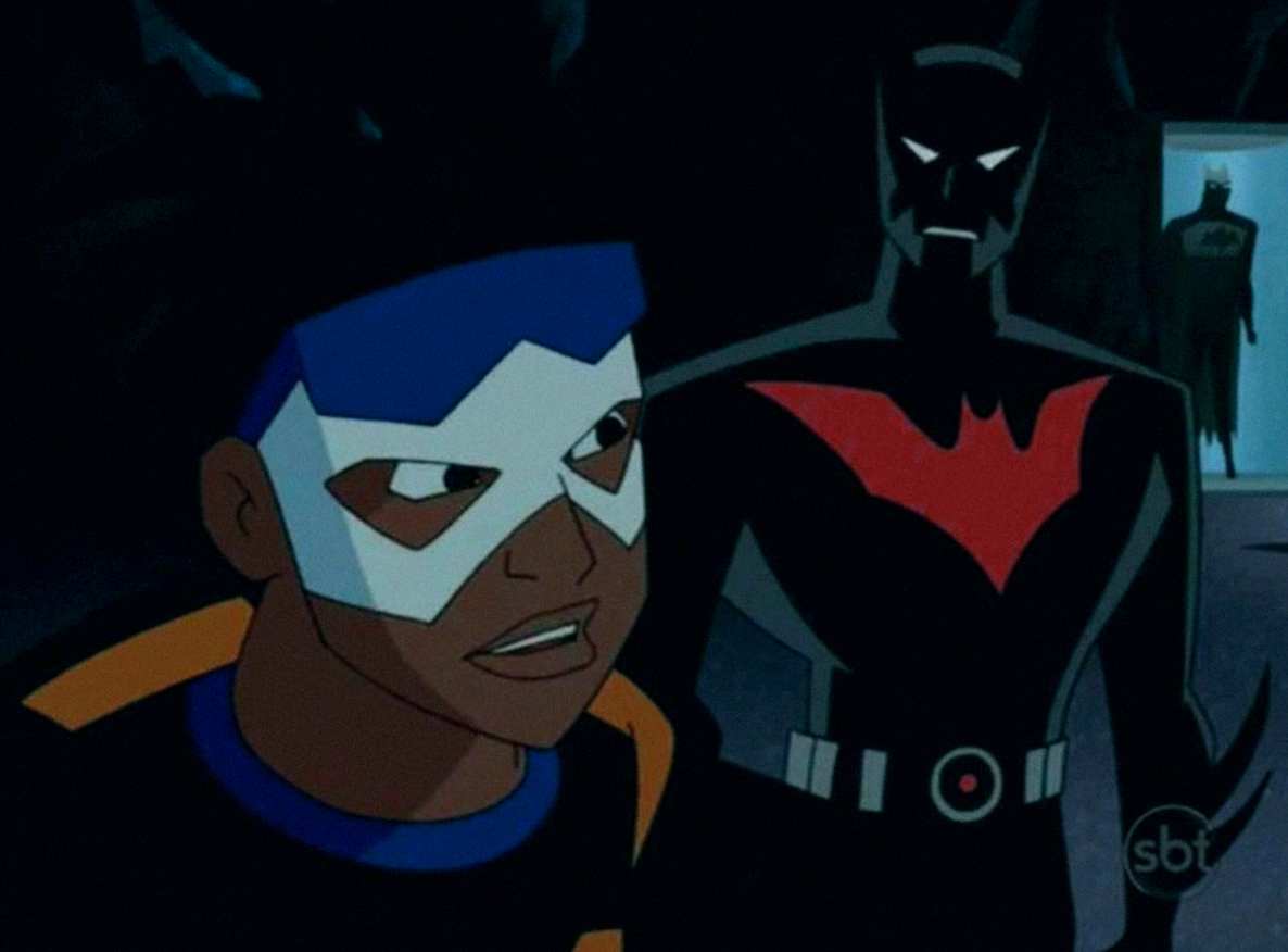 Bitrapedia15's tweet image. Tampon Tim is everywhere right now! It's amazing to see how a simple idea can spark such important conversations about menstrual health and accessibility. Proud to see this trending! #TamponTim