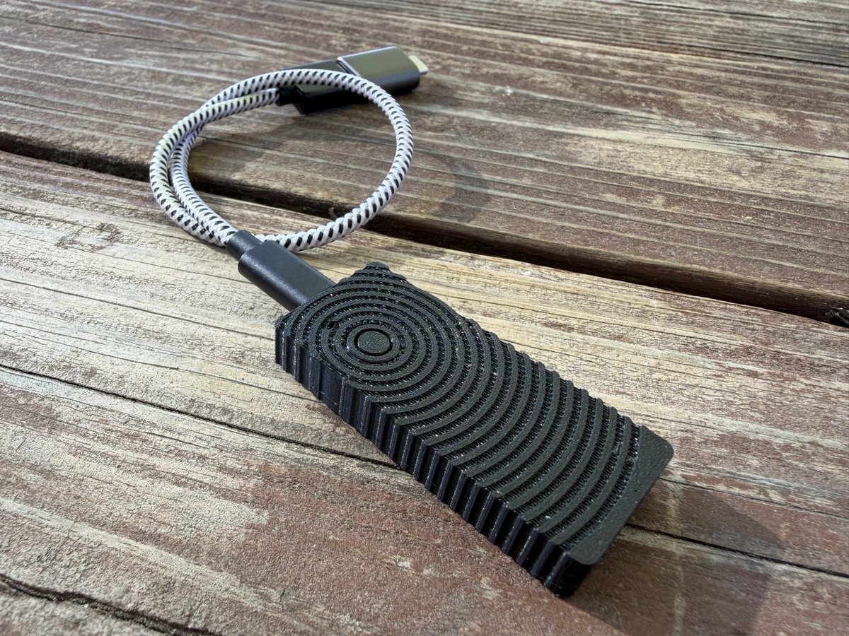 Robert Dale Smith tweet media