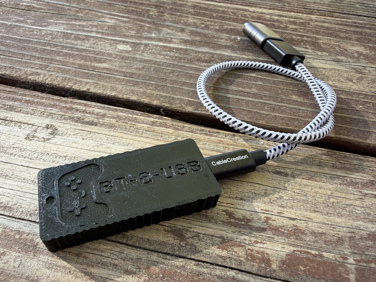 Robert Dale Smith tweet media