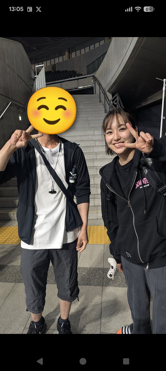 だいち´`*(やまさん)(AB型おうし座33歳) tweet media