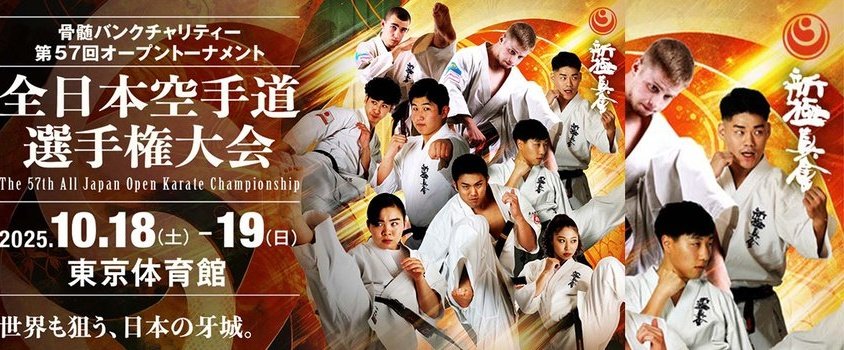 だいち´`*(やまさん)(AB型おうし座33歳) tweet media