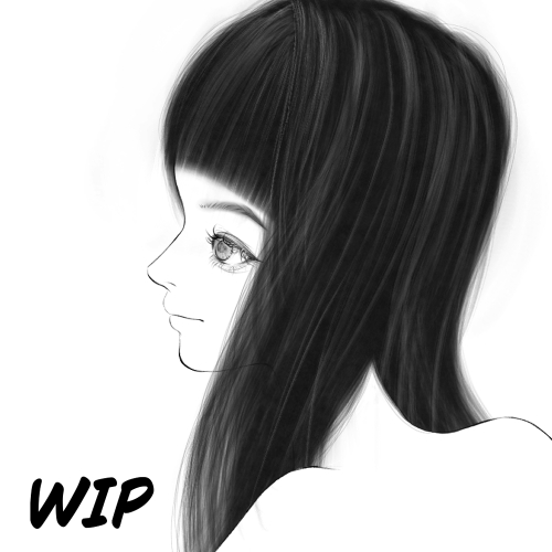 TEISHOU DESIGN tweet media