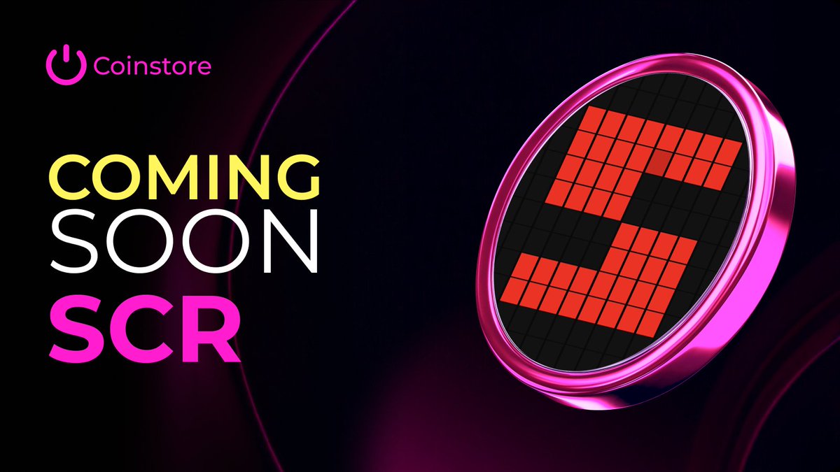 SCR OR 9GHSudmS1Haa3C99HgzawAQiUe7DaCJ1qStnkeZHpump)