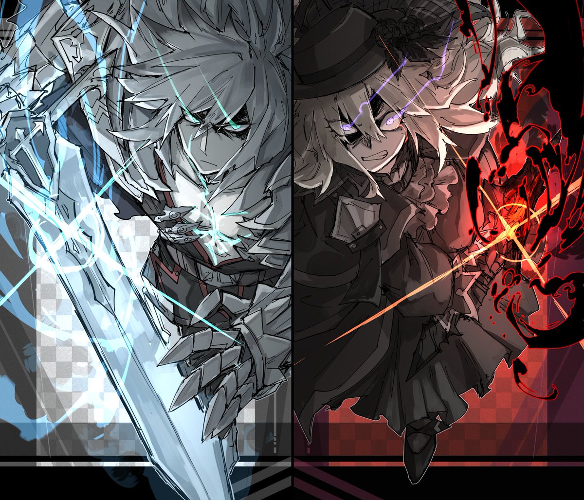 Post by ポテトルス on X: 2022