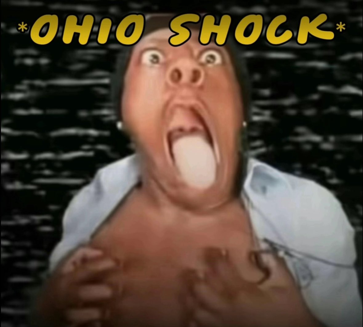 Robloxia's Sin Catalogue tweet media