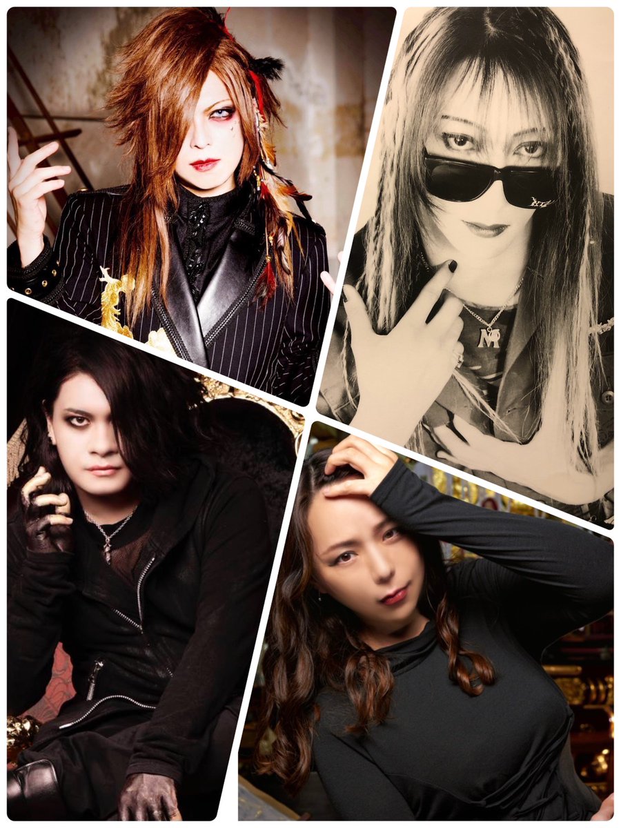 HIDE-ZOU (@D_HIDE_ZOU_Gt) / Posts / X
