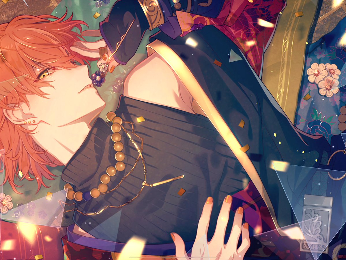 Ak1il2's tweet image. 와우