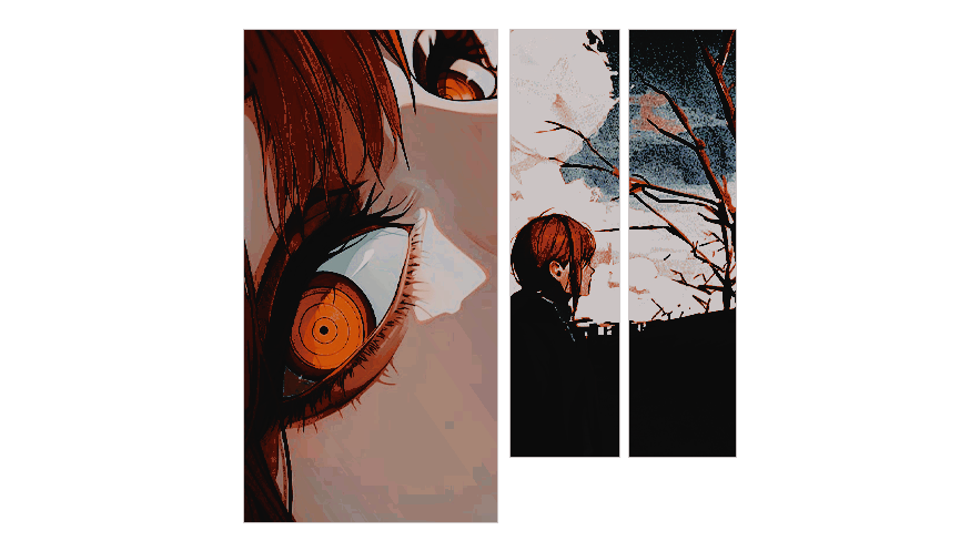 chainsleader's tweet image. 