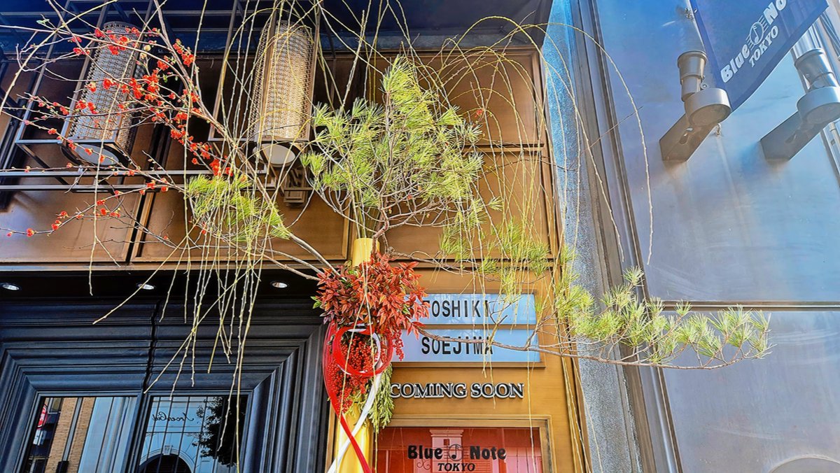 (お＾∇＾琴) tweet media