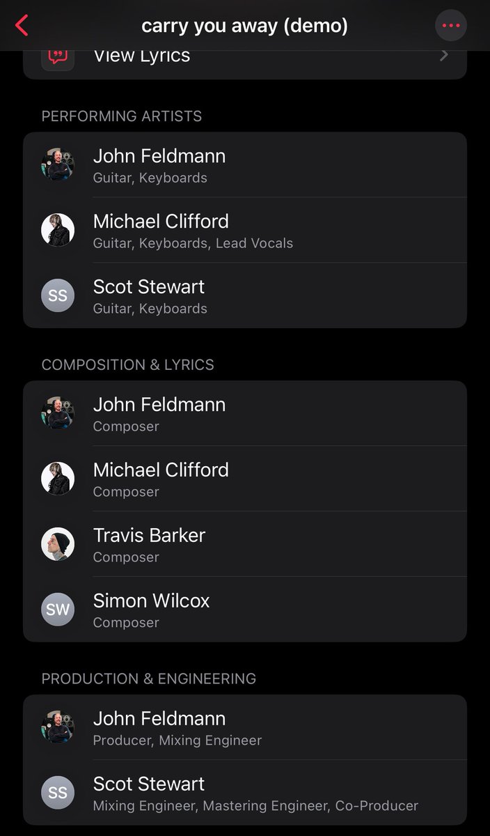 5SOSDigest. tweet media