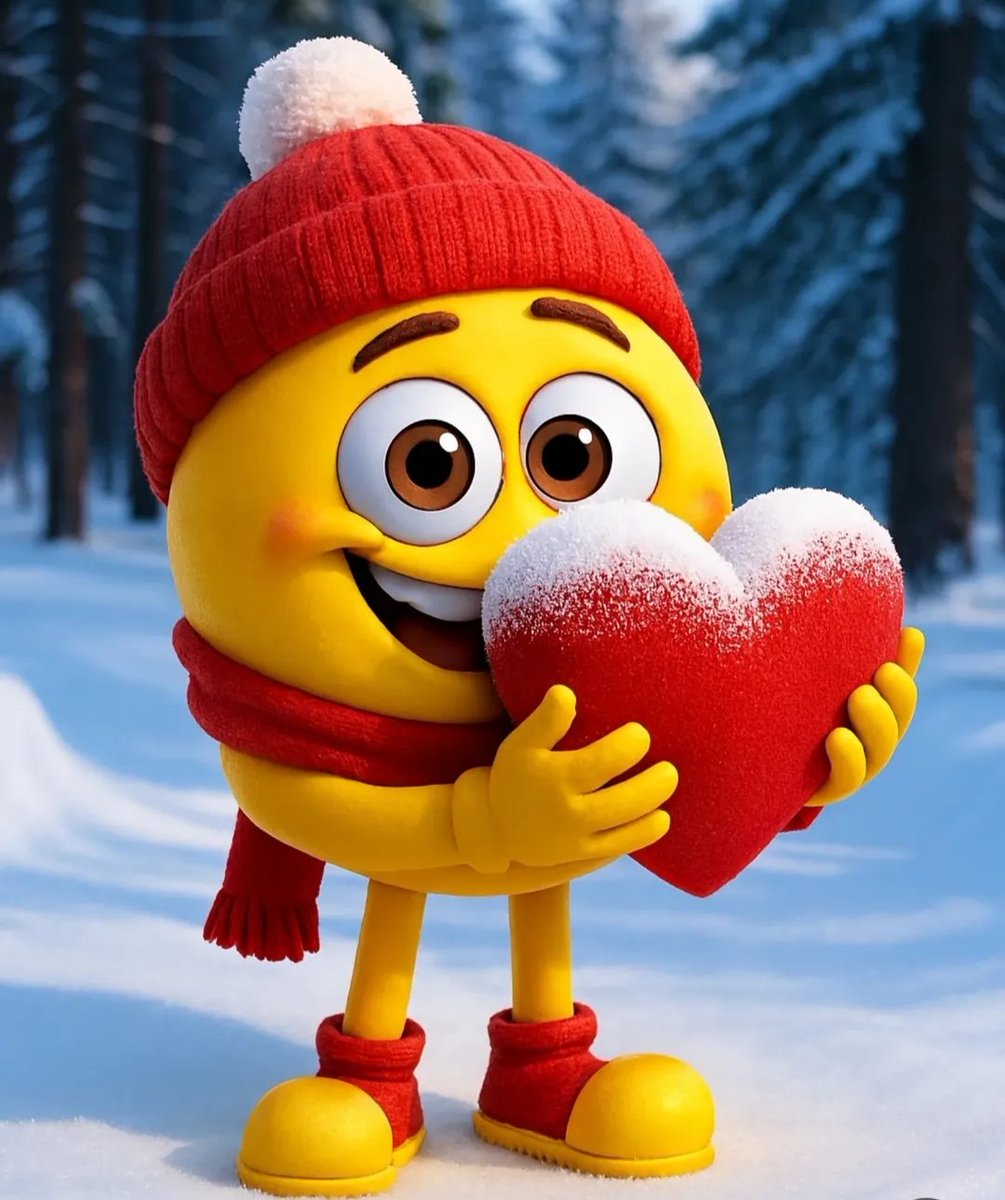 Hayallerimiz yıkılmasın yeter...Mutlu yıllar...

Günaydın...Sağlıkla...