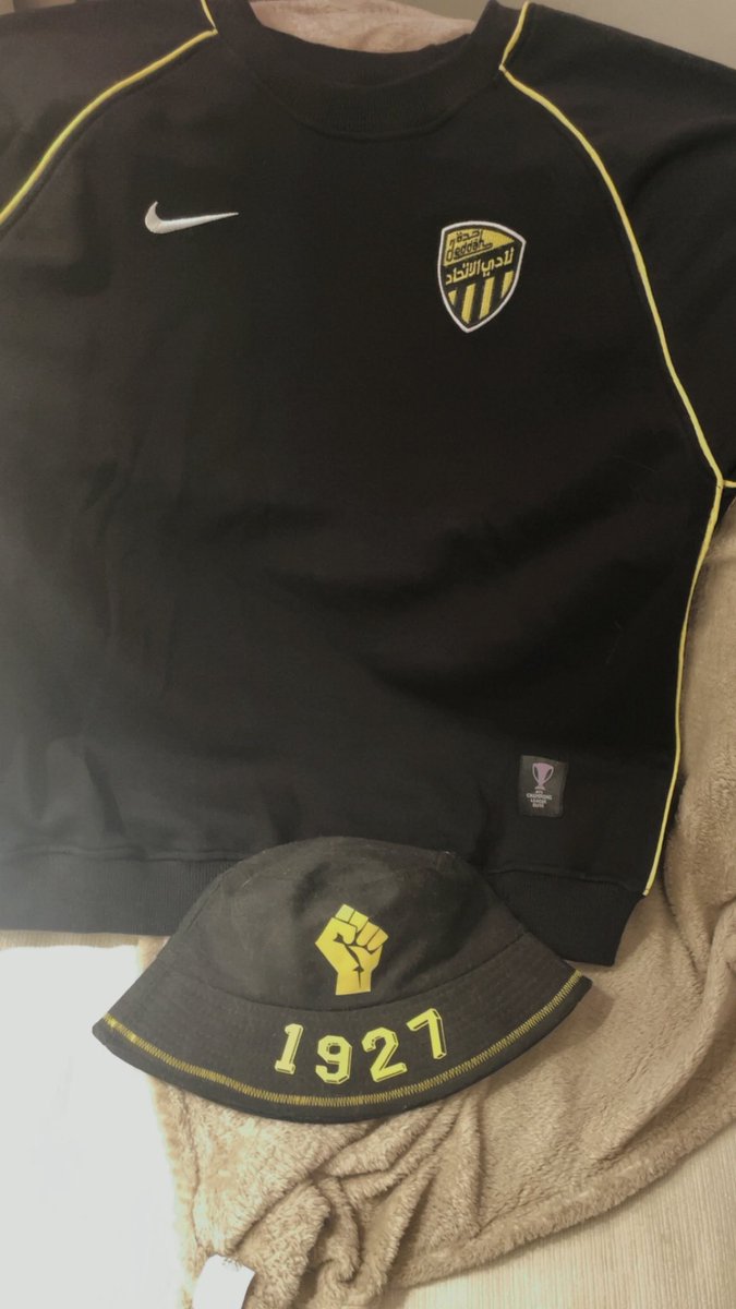 <a href="/iiAssist/">Assist</a> والله الجودة ولا غلطة👏🏻💛