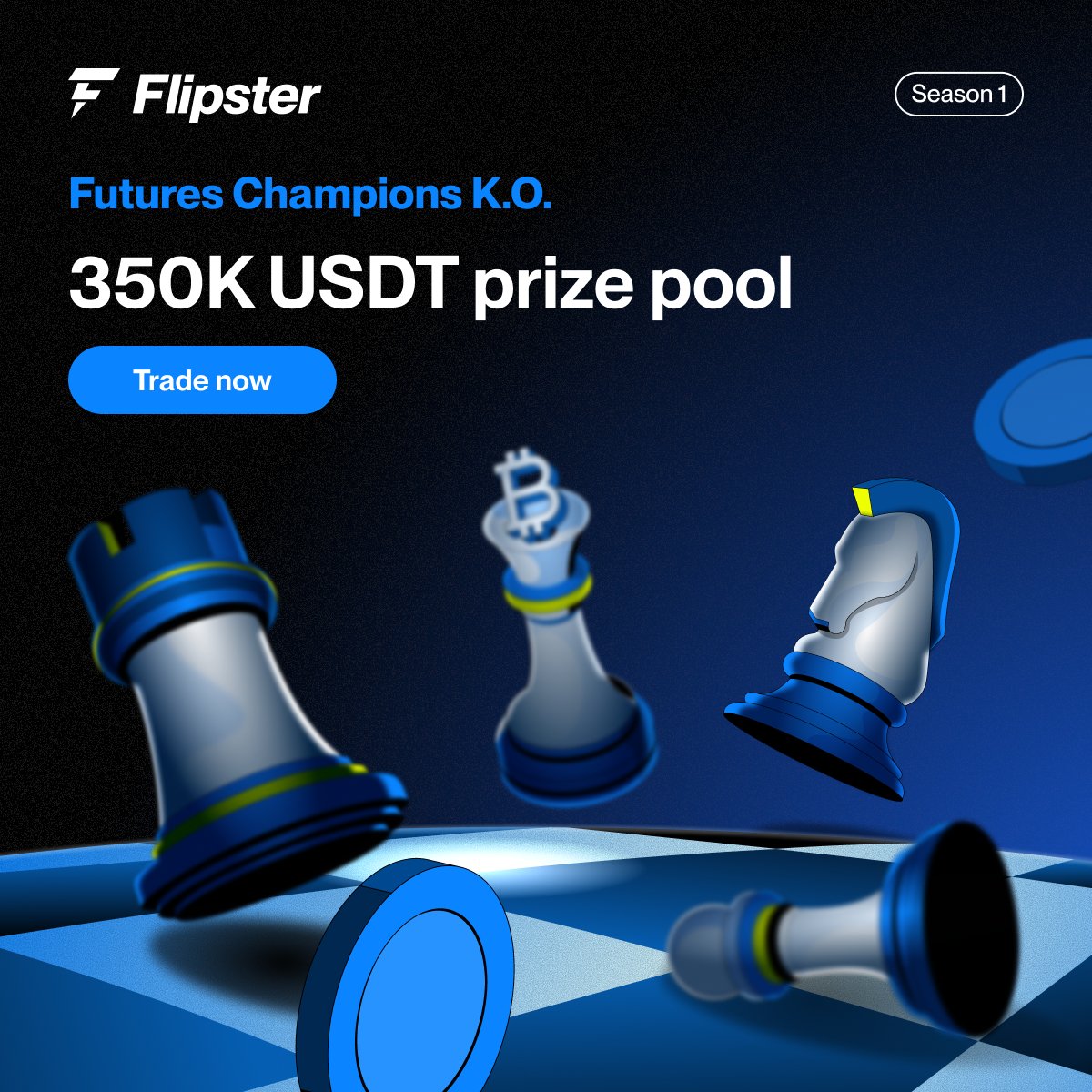 카지노추천⩤ ＫＲ.ＦＯＭＯ.ＩＯ ⩥코인.mtc