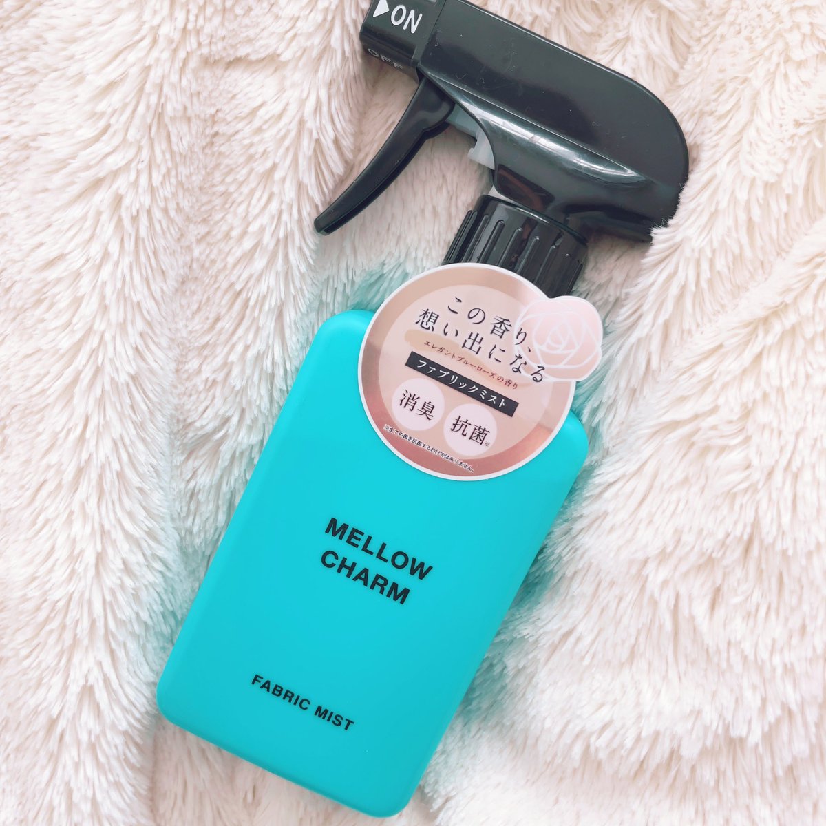 mk (@mk51594971) / Posts / X