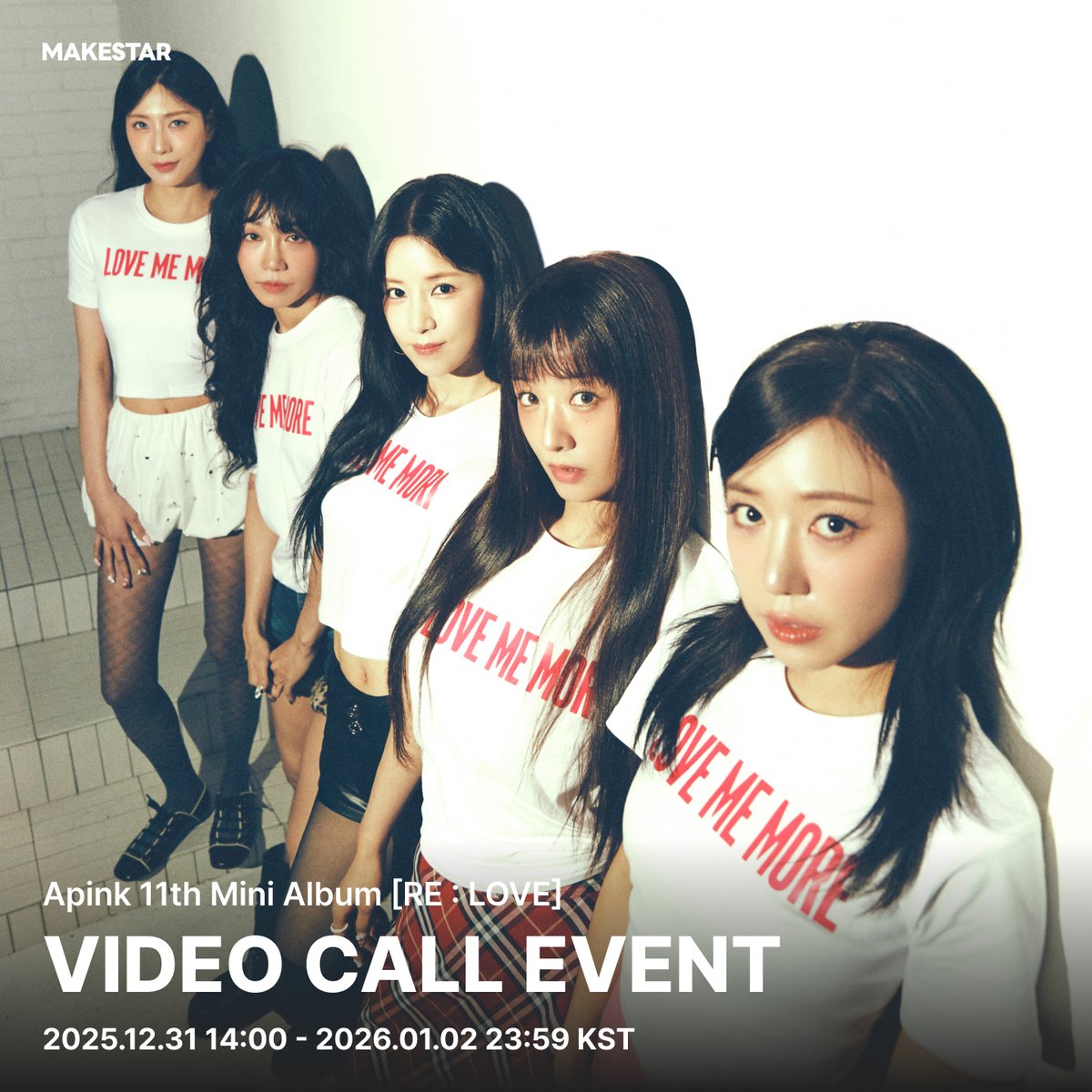 MAKESTAR JAPAN (@MAKESTAR_JAPAN) / Highlights / X