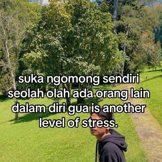 minesuga27's tweet image. 