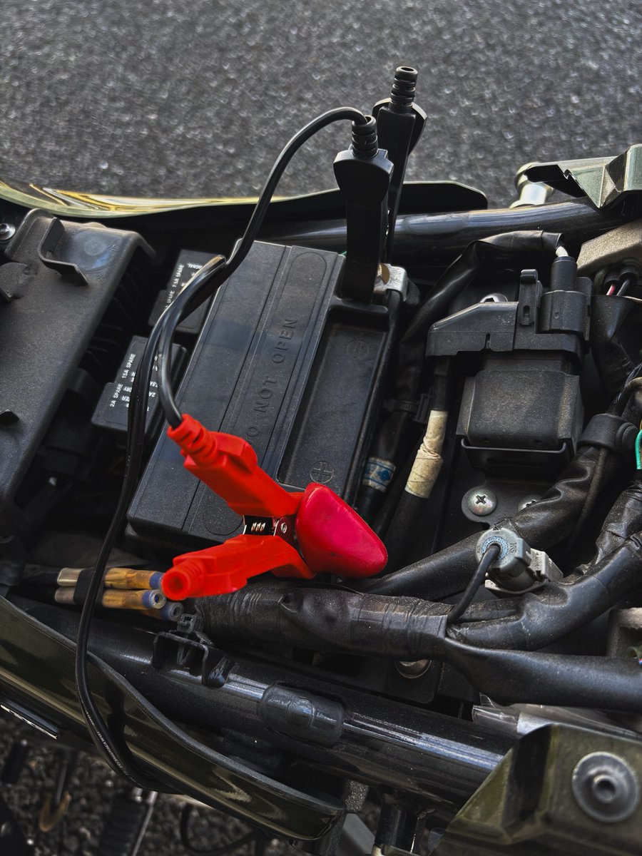 29えもん (@tsugunyan4649) / Posts / X