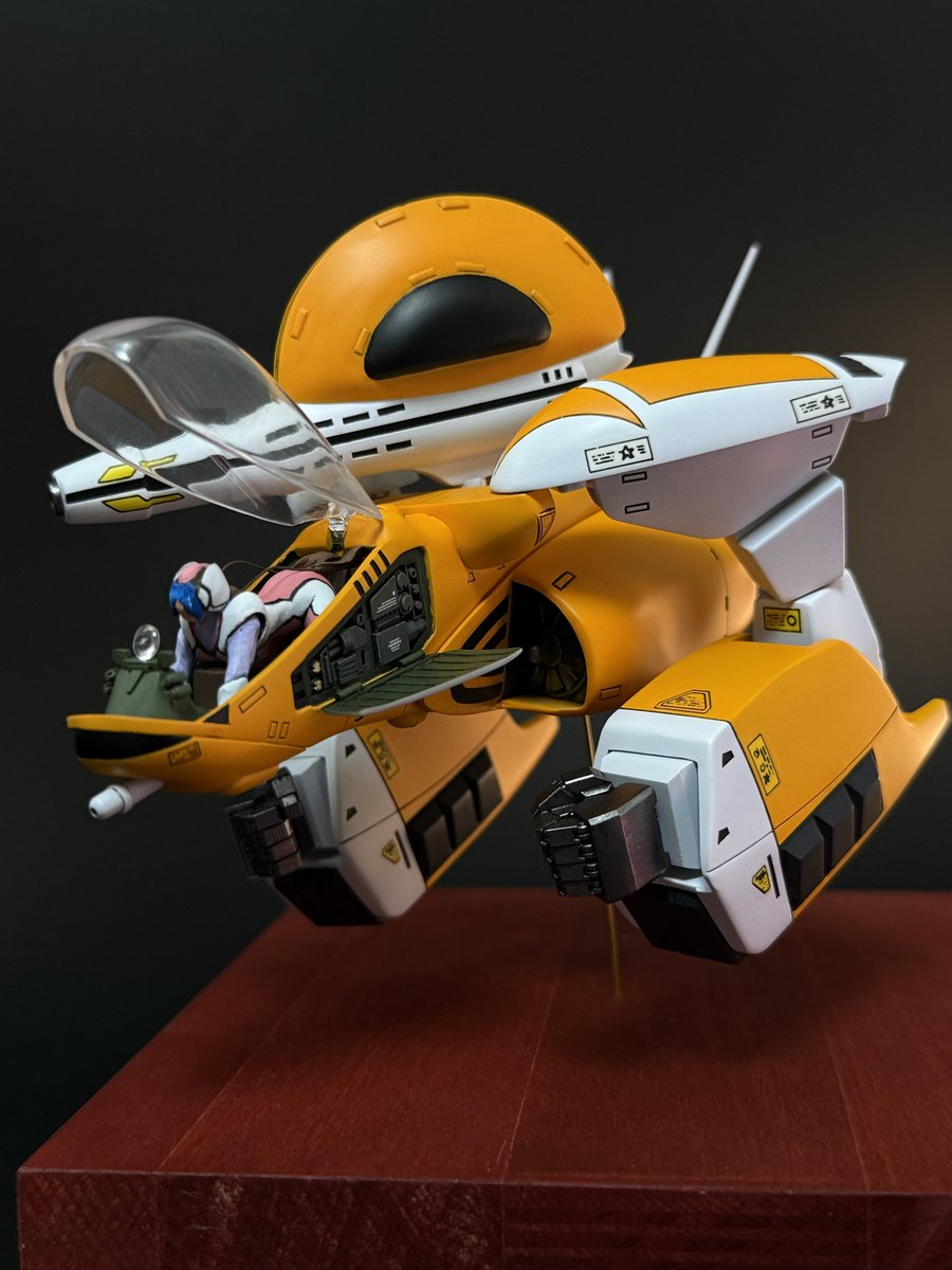 プラスターワールド　ドラストーム　トラストーム terrorizer(てろ·らいざ) (@terrorizer) / Posts / X