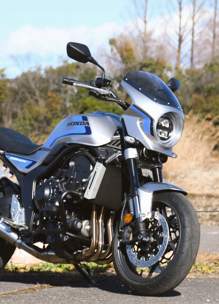 シックデザイン (@ChicDesign2025) / Posts / X