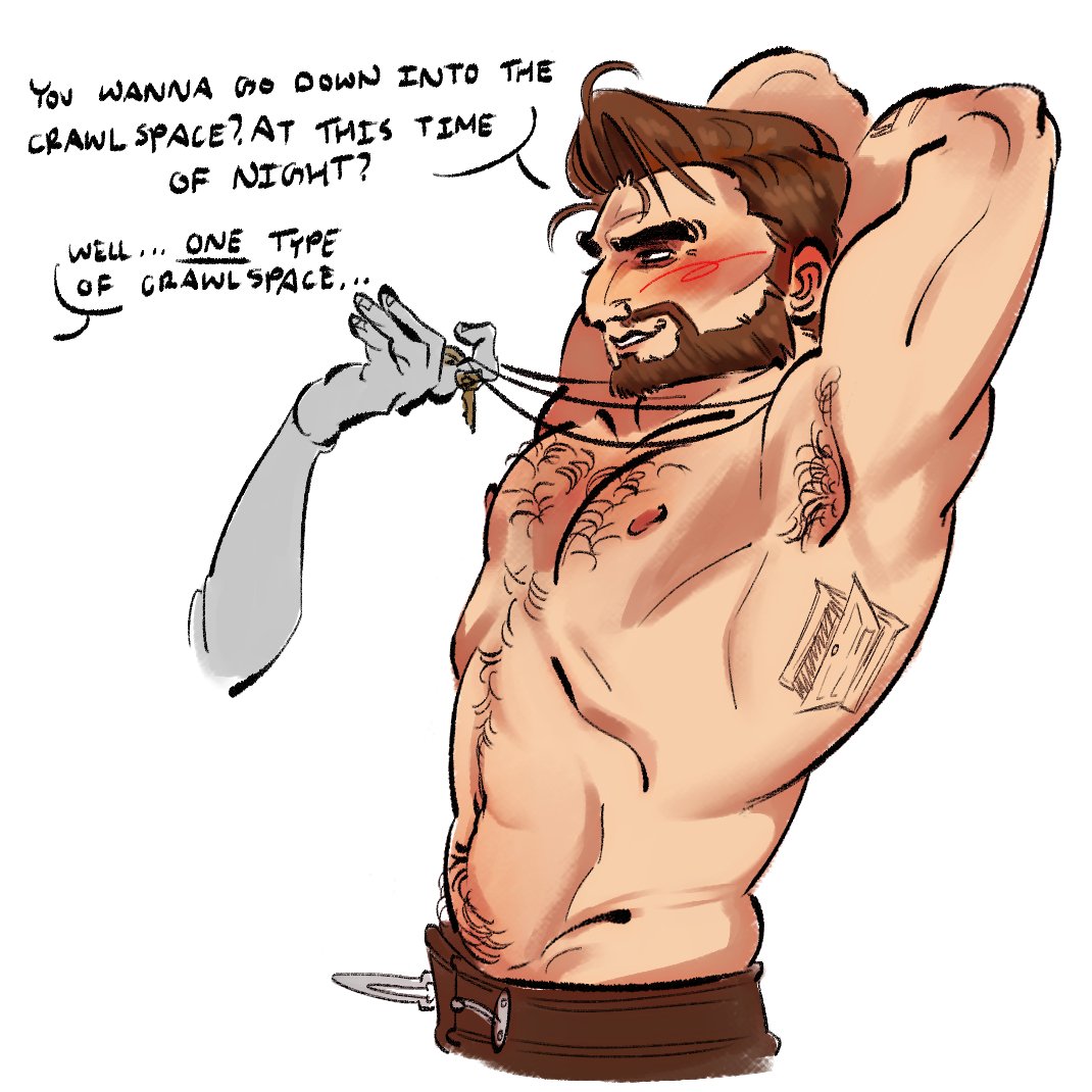 🚪Dorian Theodoor🚪 tweet media