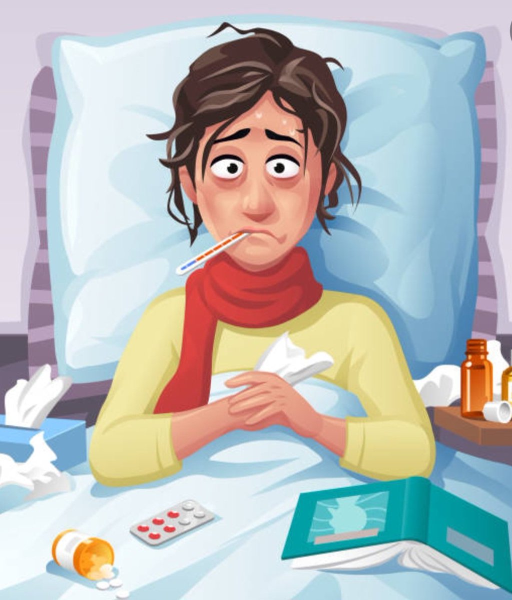 jenmishkin's tweet photo. Hi friends

Been quiet because we've been fighting the flu this week-on top of everytning eise, is been rough.

Trying to rest and recover.

Grateful every day for the love that's gotten us this far. If you're able to help us keep going into 2026, it would mean the world: https://t.co/9tD0MVG28q 

Sending you all hope for a gentle, healthy new year. Thank you for carrying us.💕🦋