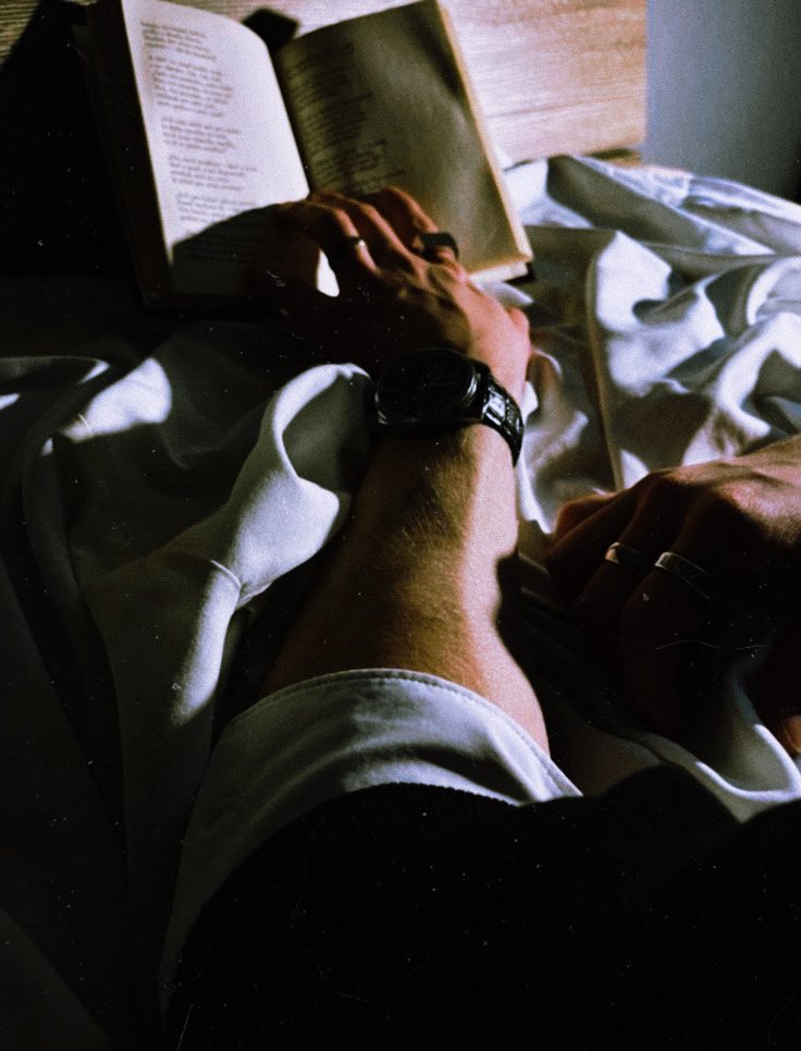 CRUSHLIVES's tweet photo. ⠀⠀

03:47 a.m. Scrubs on the floor, charts still running through my head. Lost sleep, saved a life…but I feel like I’m losing my own. https://t.co/VQzgtInaRL