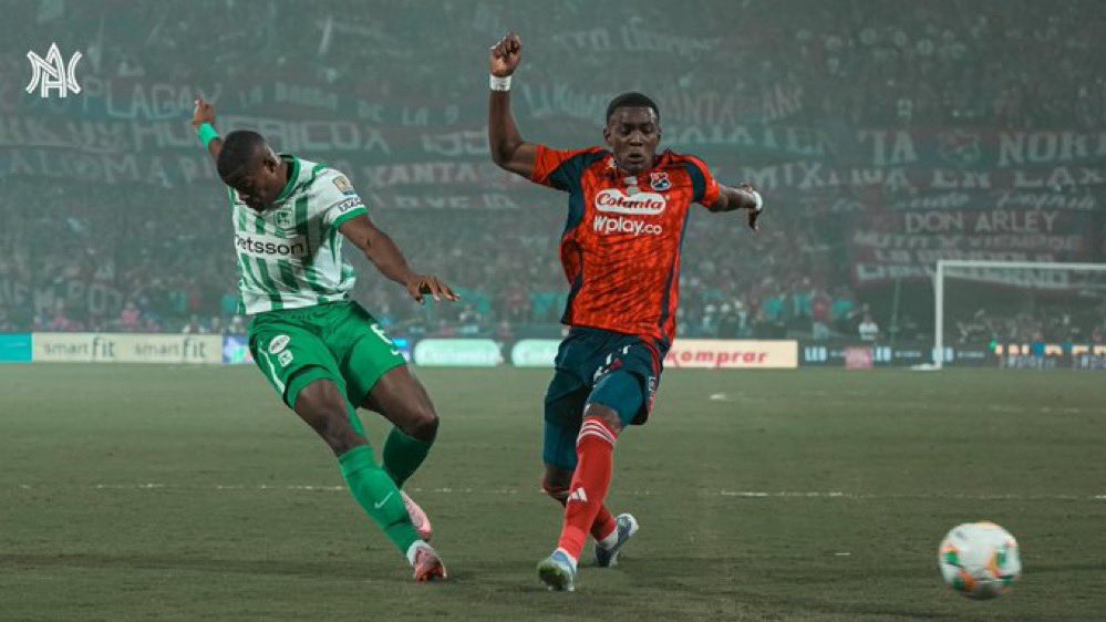 Yo no olvido al año viejo…🎶🎵