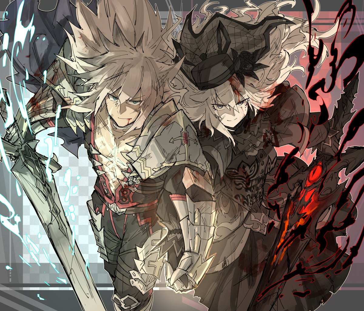 Post by ポテトルス on X: 2022