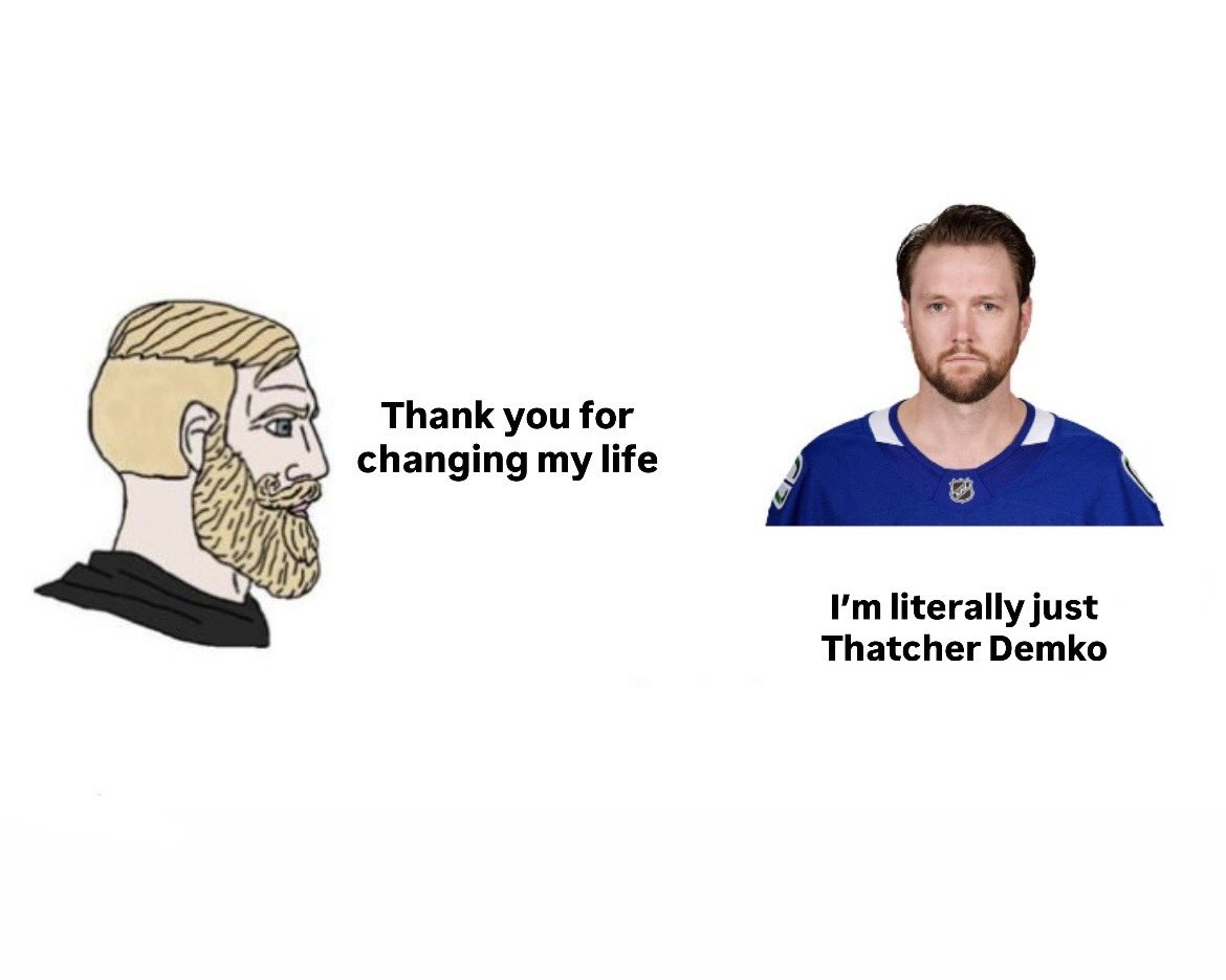 PrizePicks tweet media