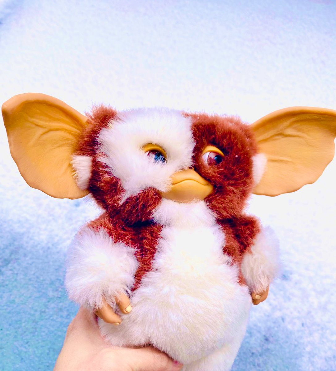 furby_do's tweet photo. ２０２５年ありがとうございました❄️⋆｡˚２０２６年もよろしくおねがいしますʕ•̬͡•ʔ https://t.co/u0ylqHh14d