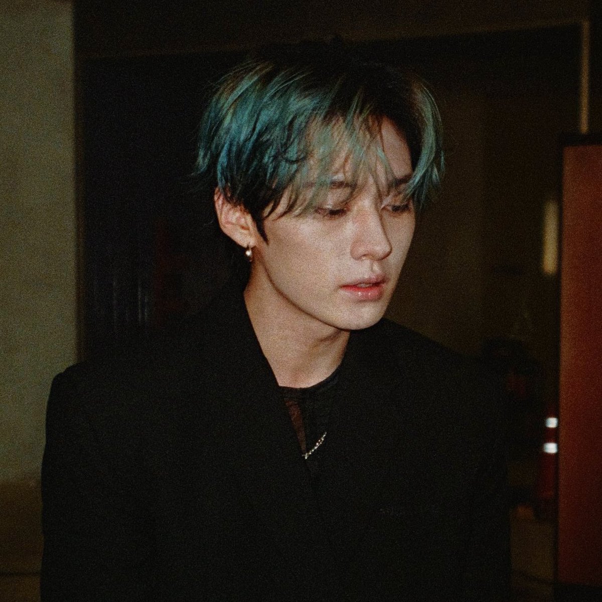 Jae ☀︎ tweet media