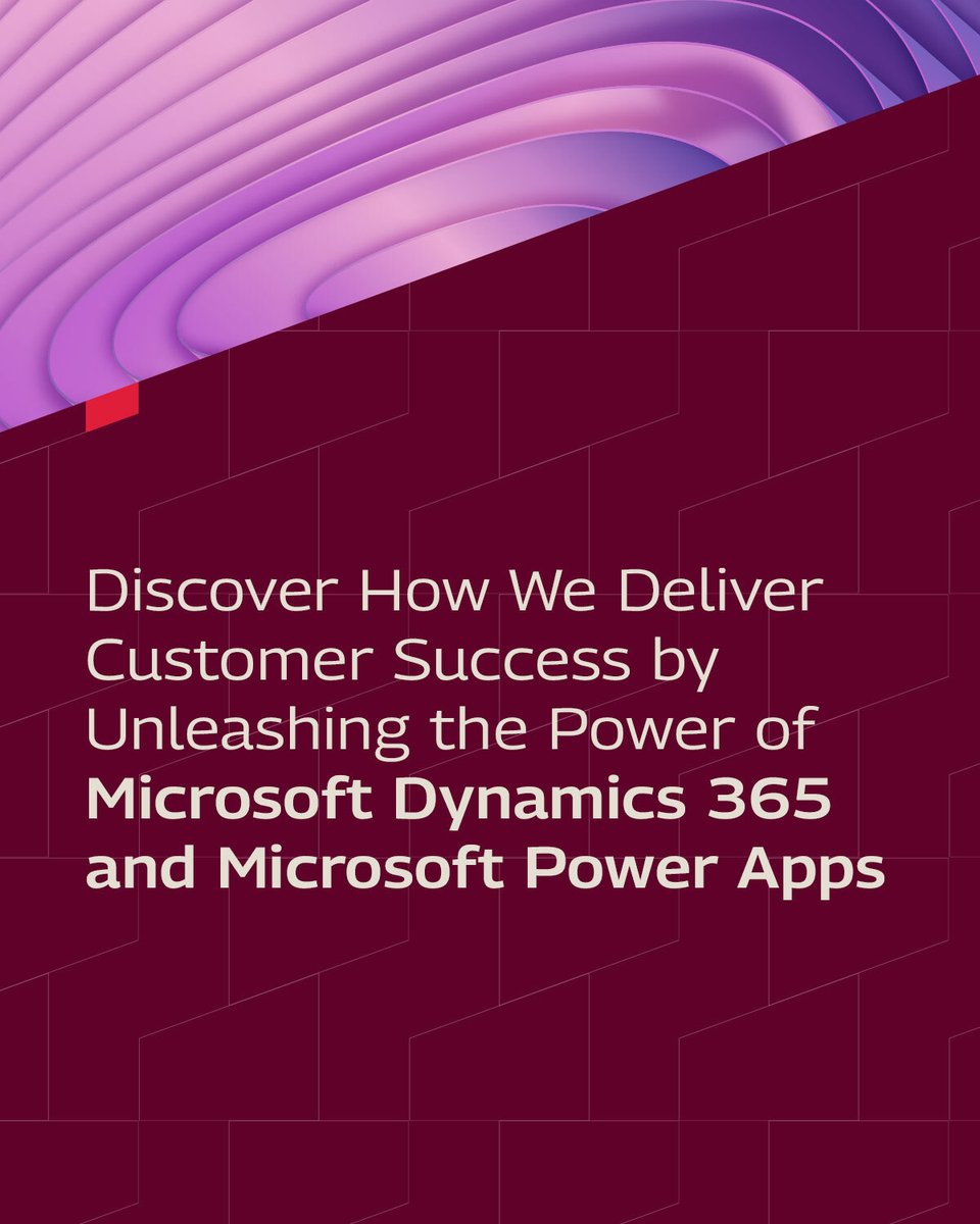 Tech Mahindra tweet media