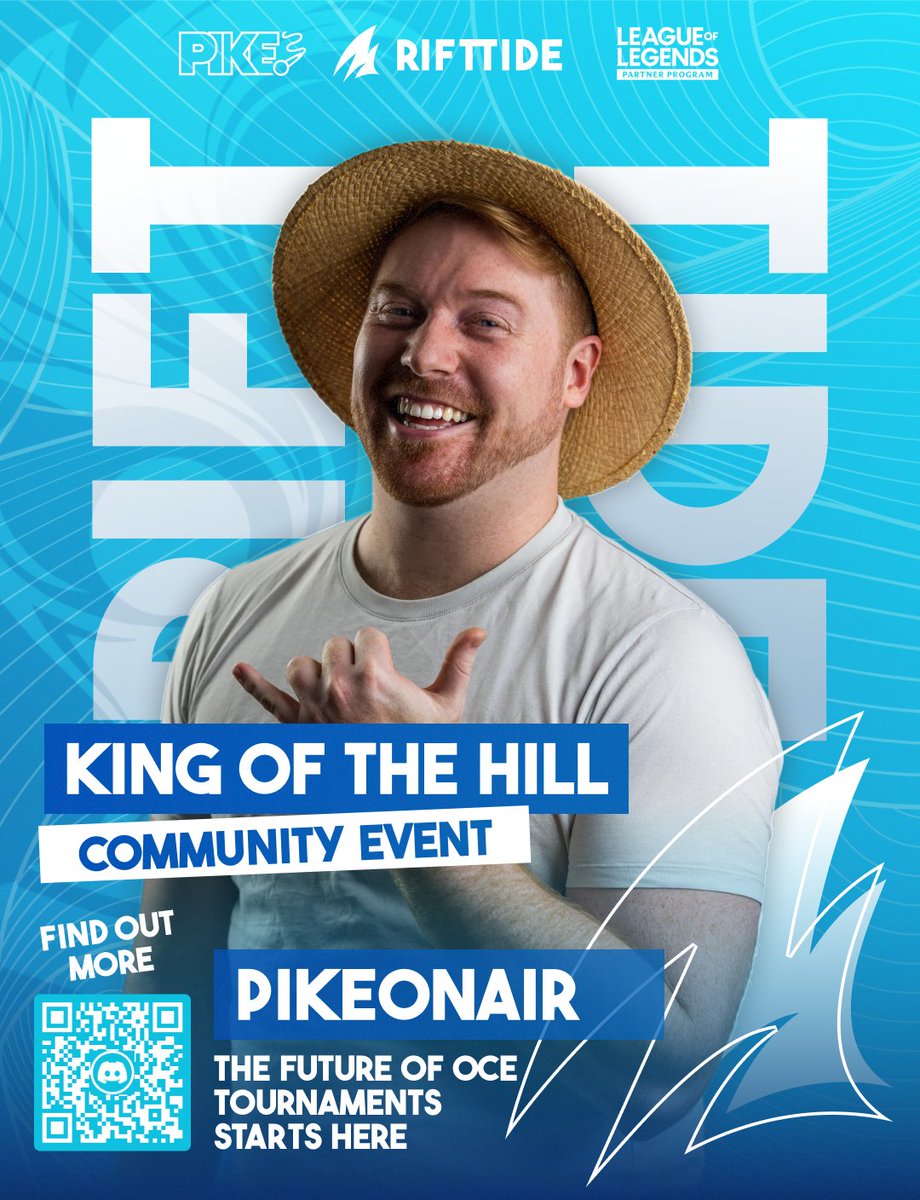 Jim Pike tweet media