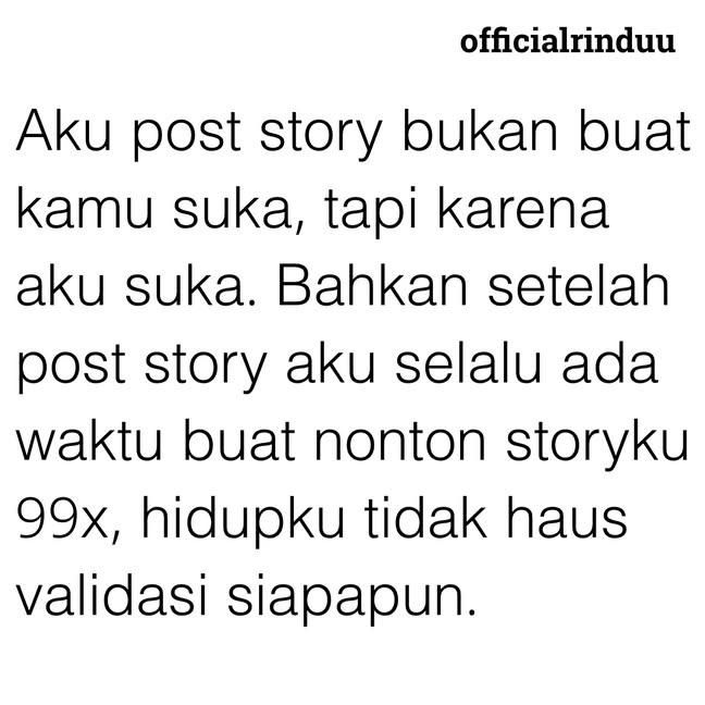 d tweet media