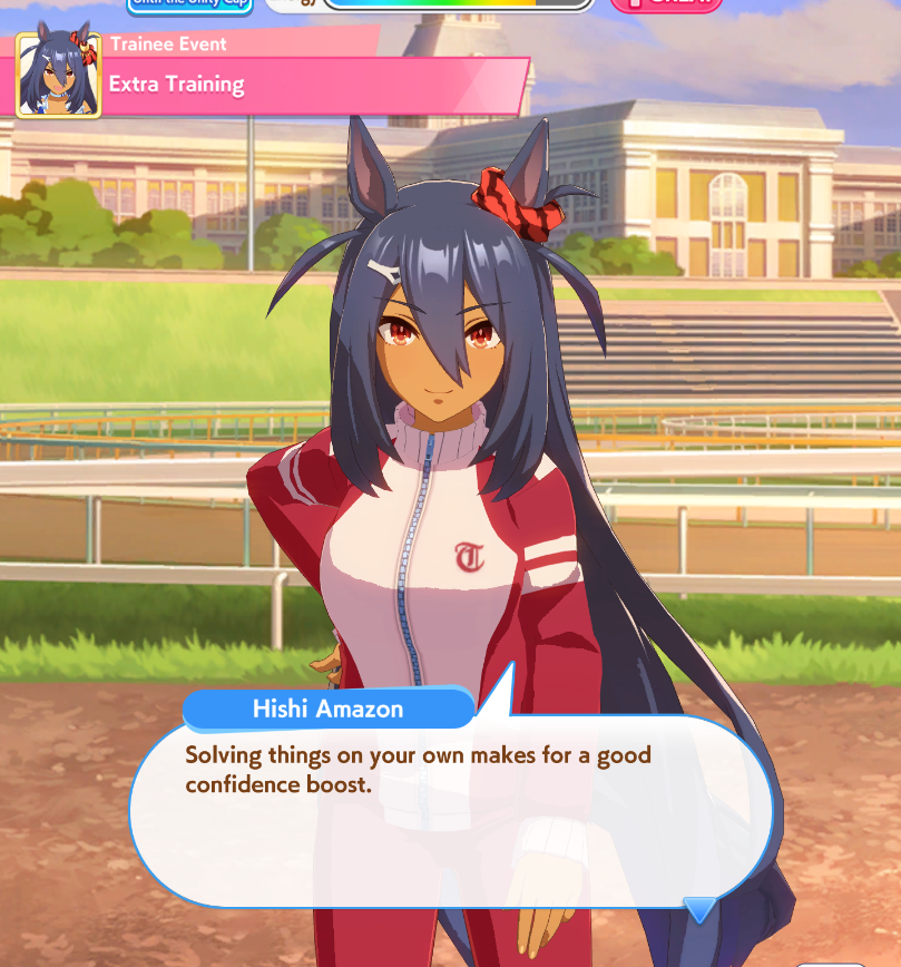 🐰Wednesday🐰 @Dalmascandwarf🦋 tweet media